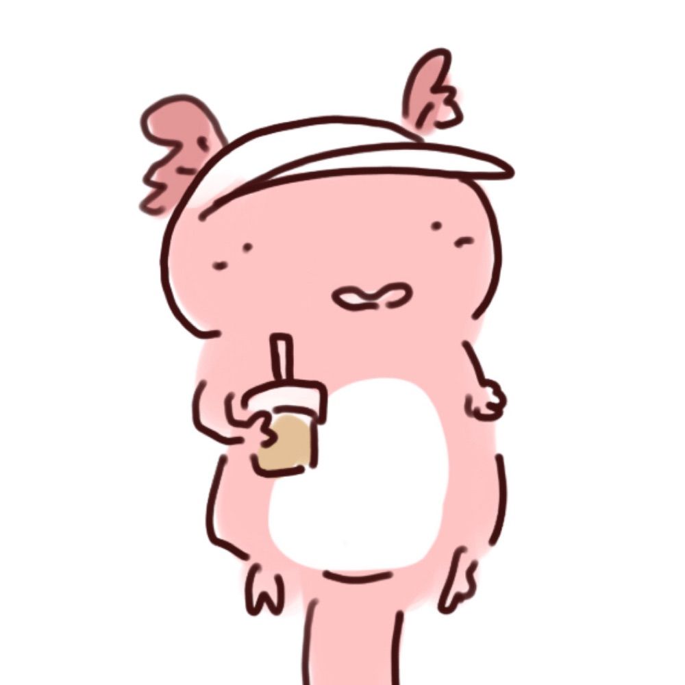 Kiwiiepie