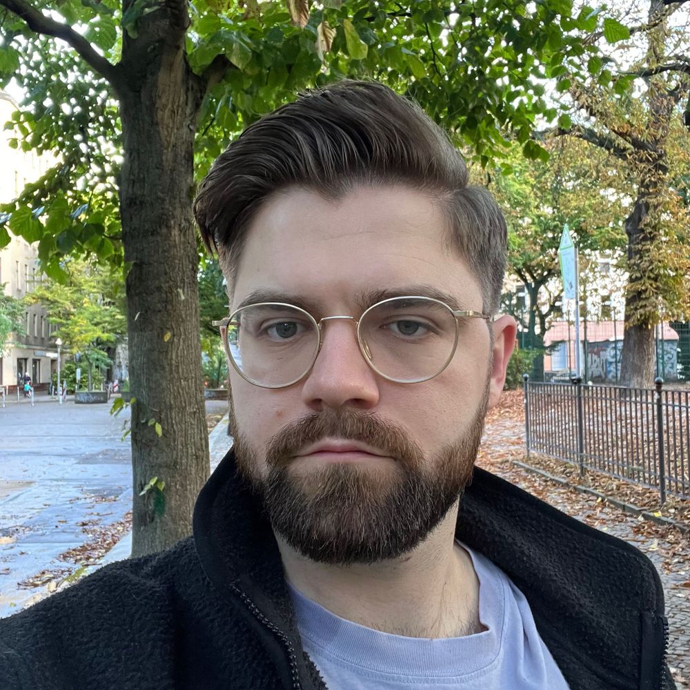 Christian Kroter