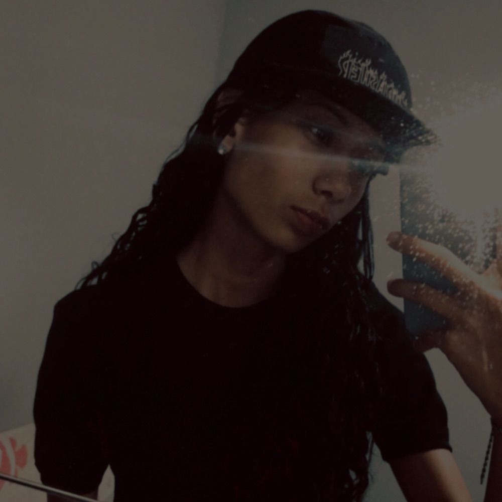 sassa_ntj