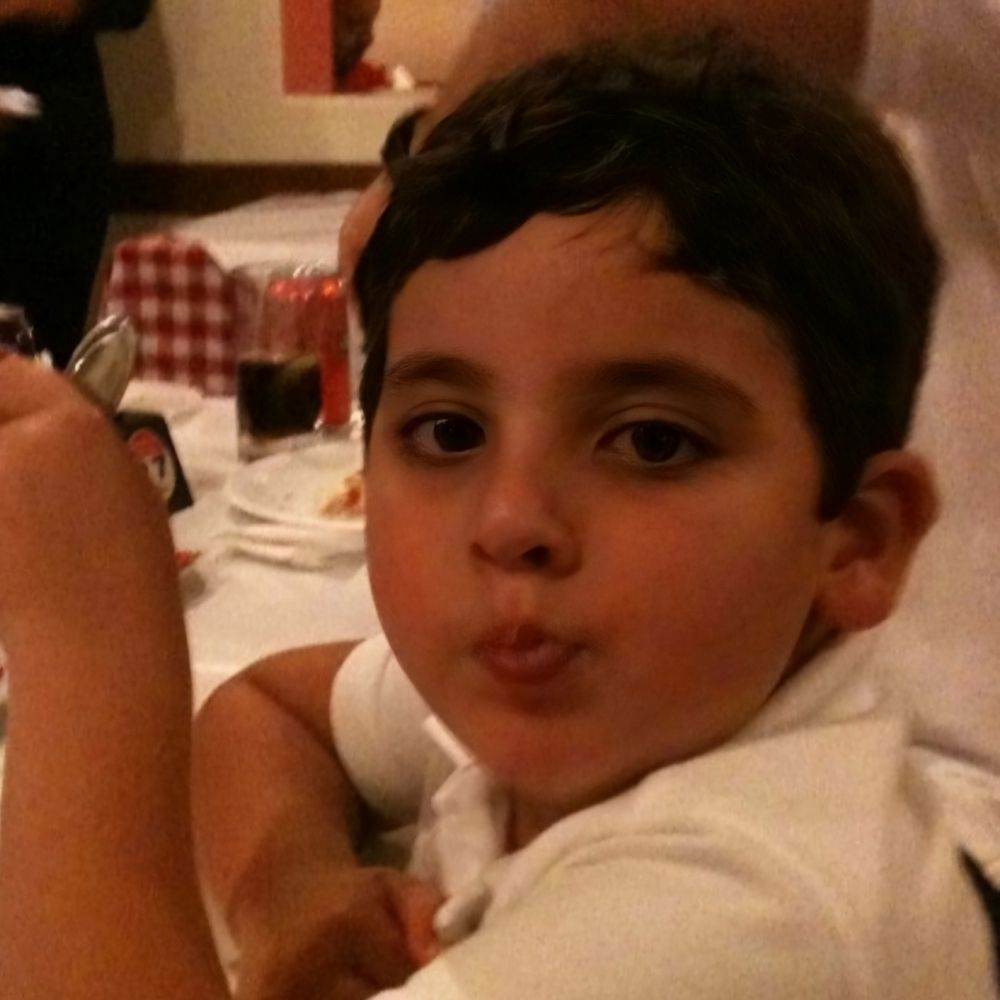 Gennaro