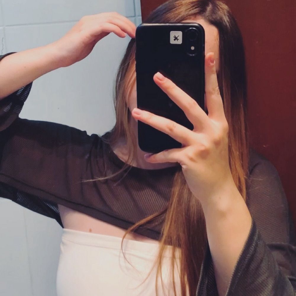 rebecka💤