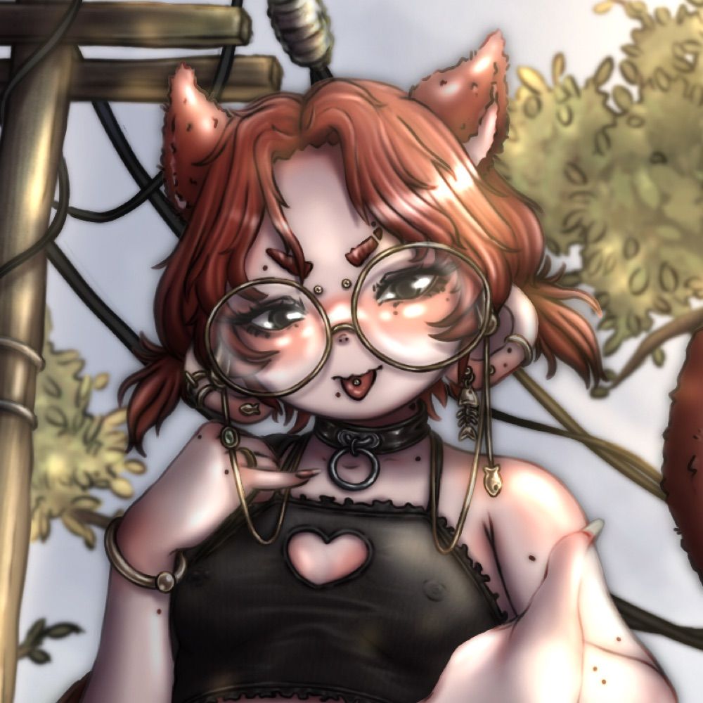 KiruNyu Jade