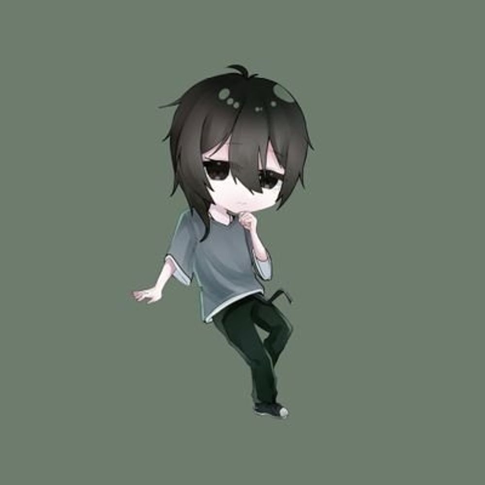 るーらる🦪