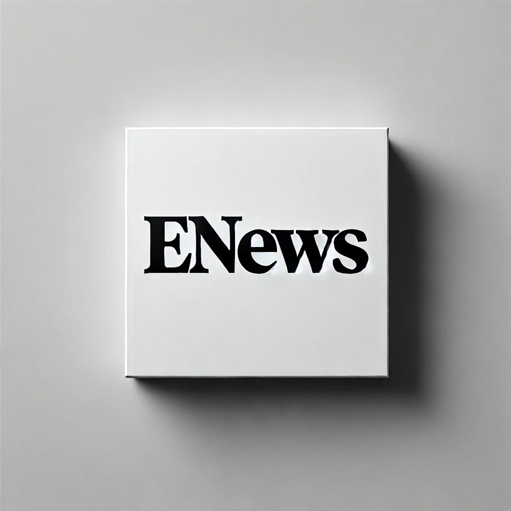 ENews 🍿 