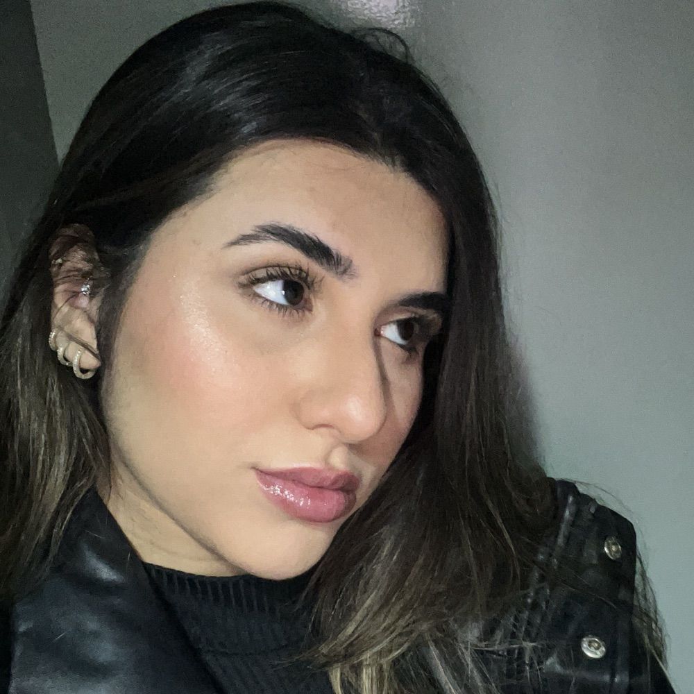 Bruna Petruci