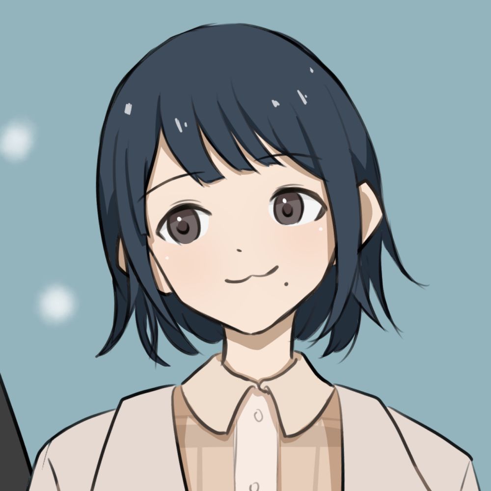 はなみ_TRPG