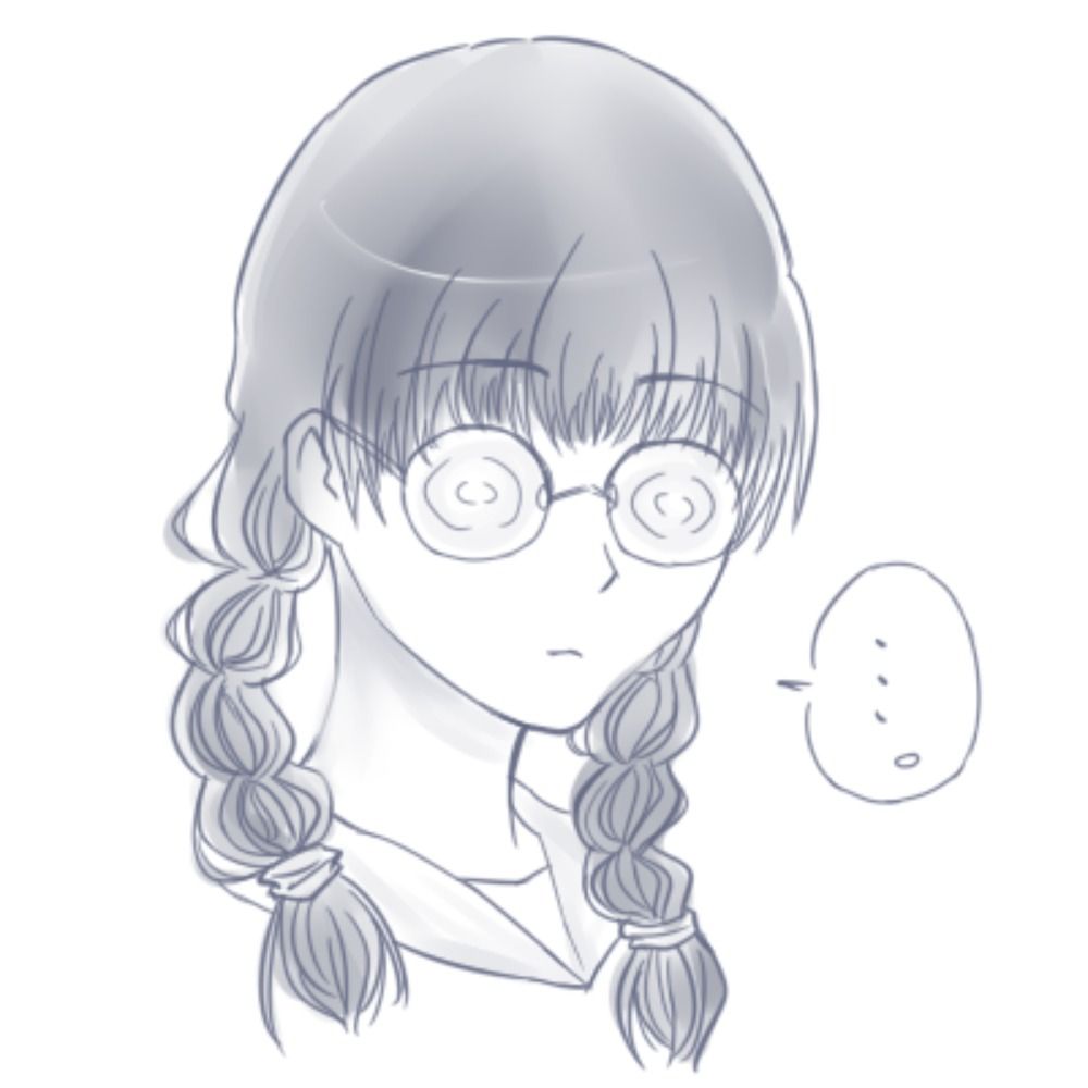 月宮 要