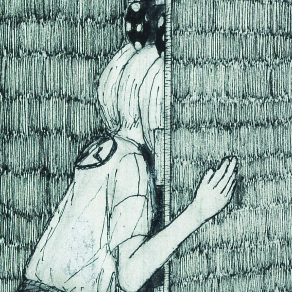 Kurokawa Koushi