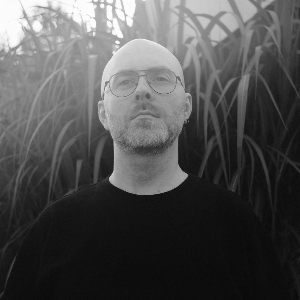 Bartek Kuszewski | Rites of Fall