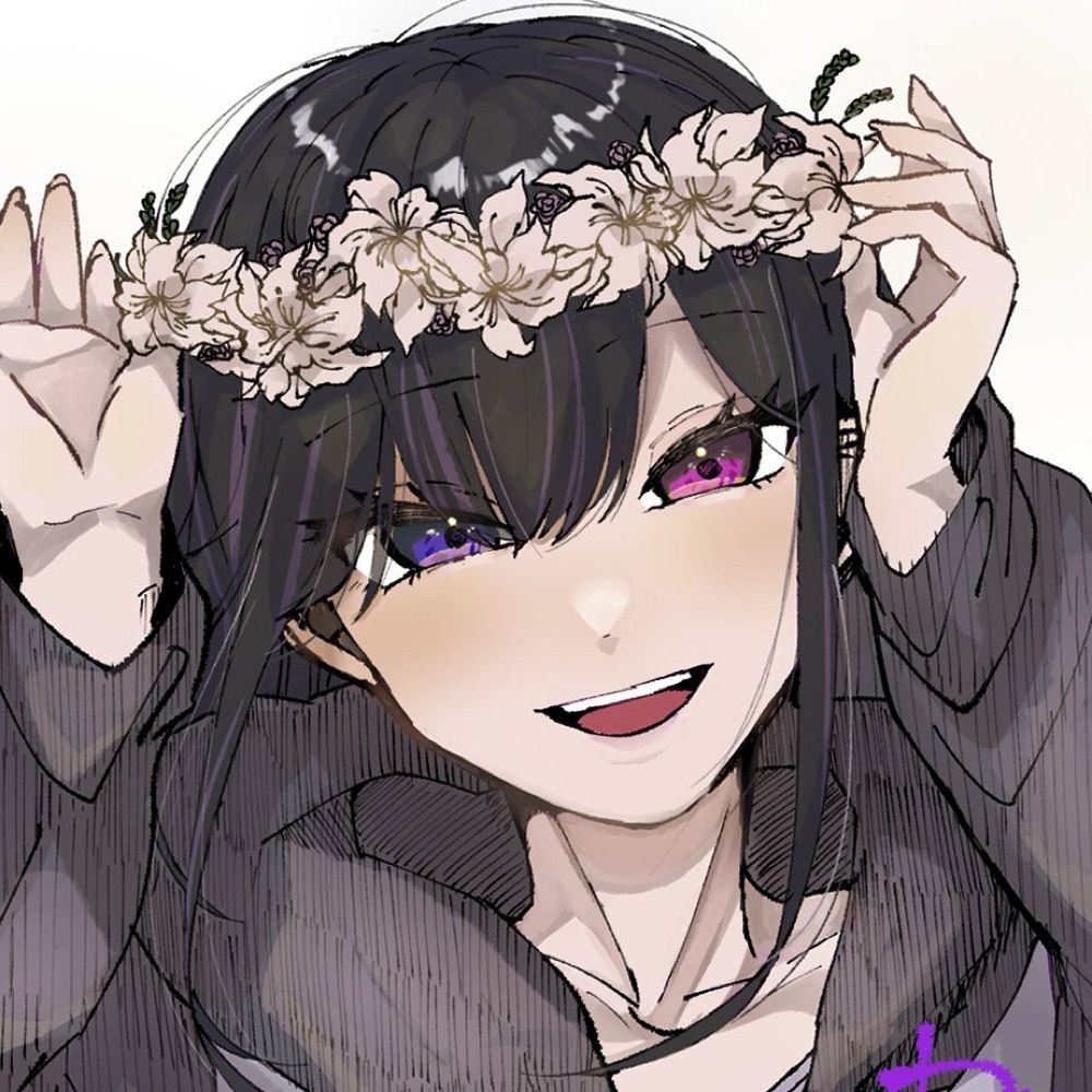 りんりん。
