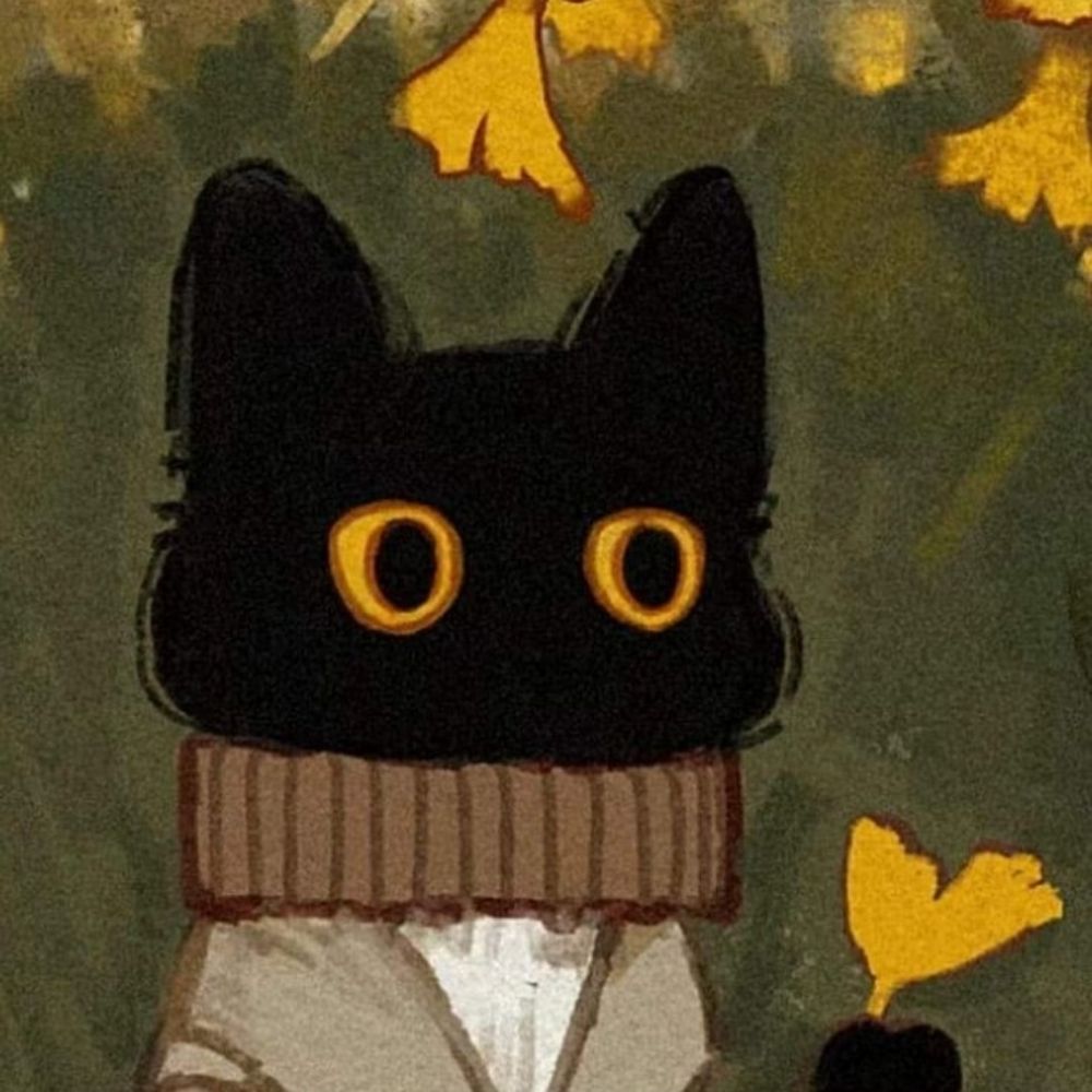 Arthur