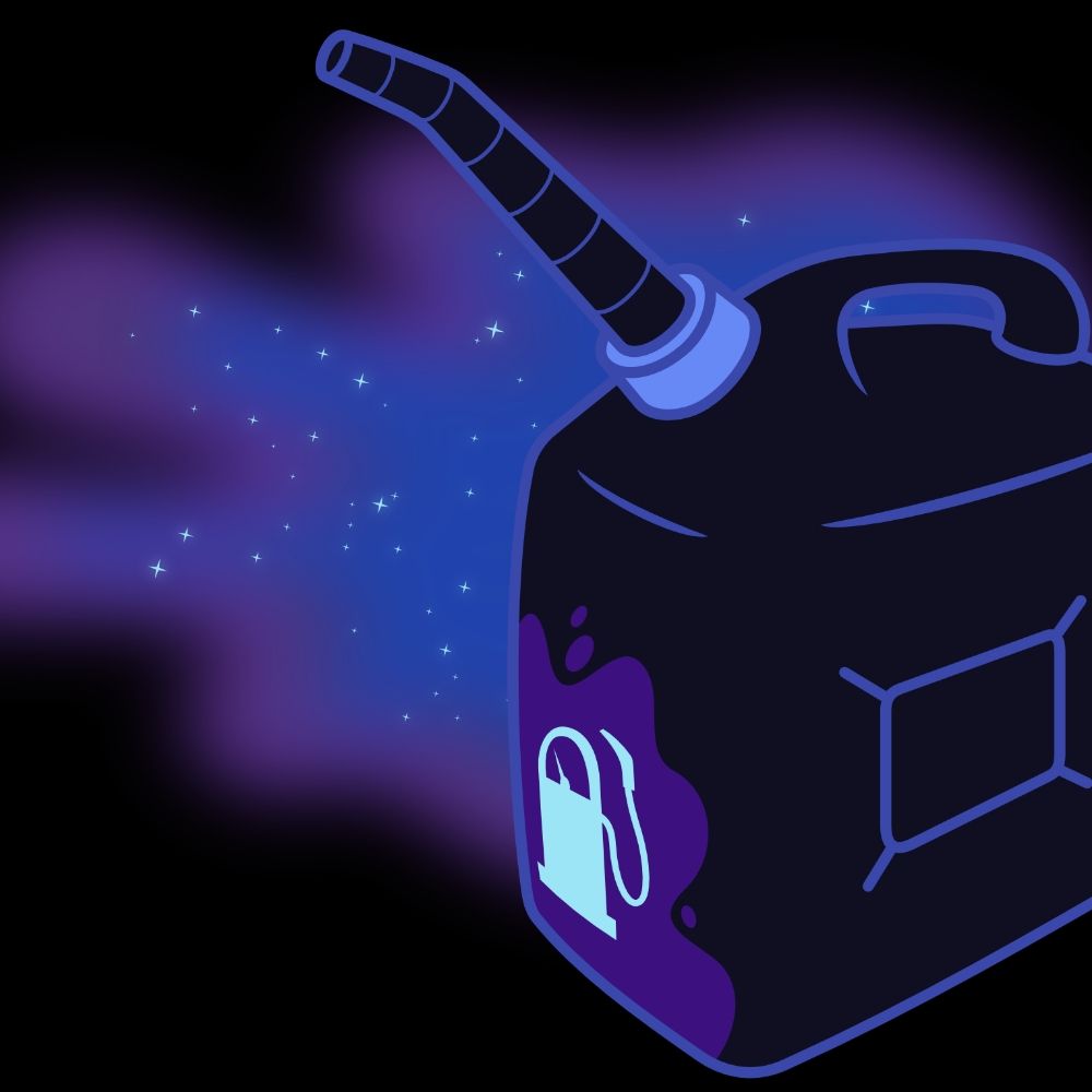NightmareFuel