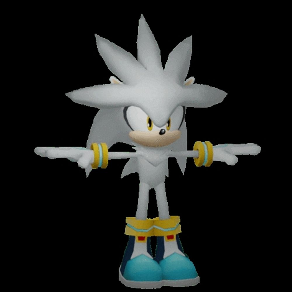 ★