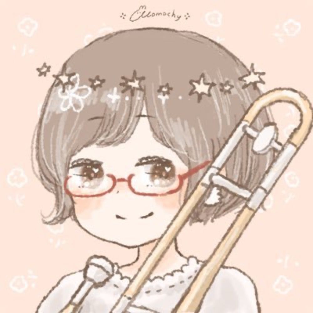つたこ