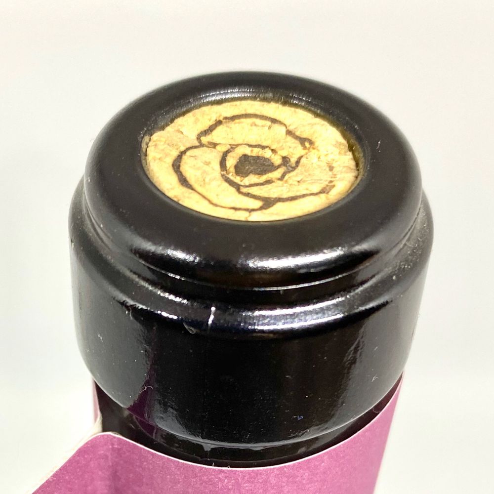 Rosa da Mata