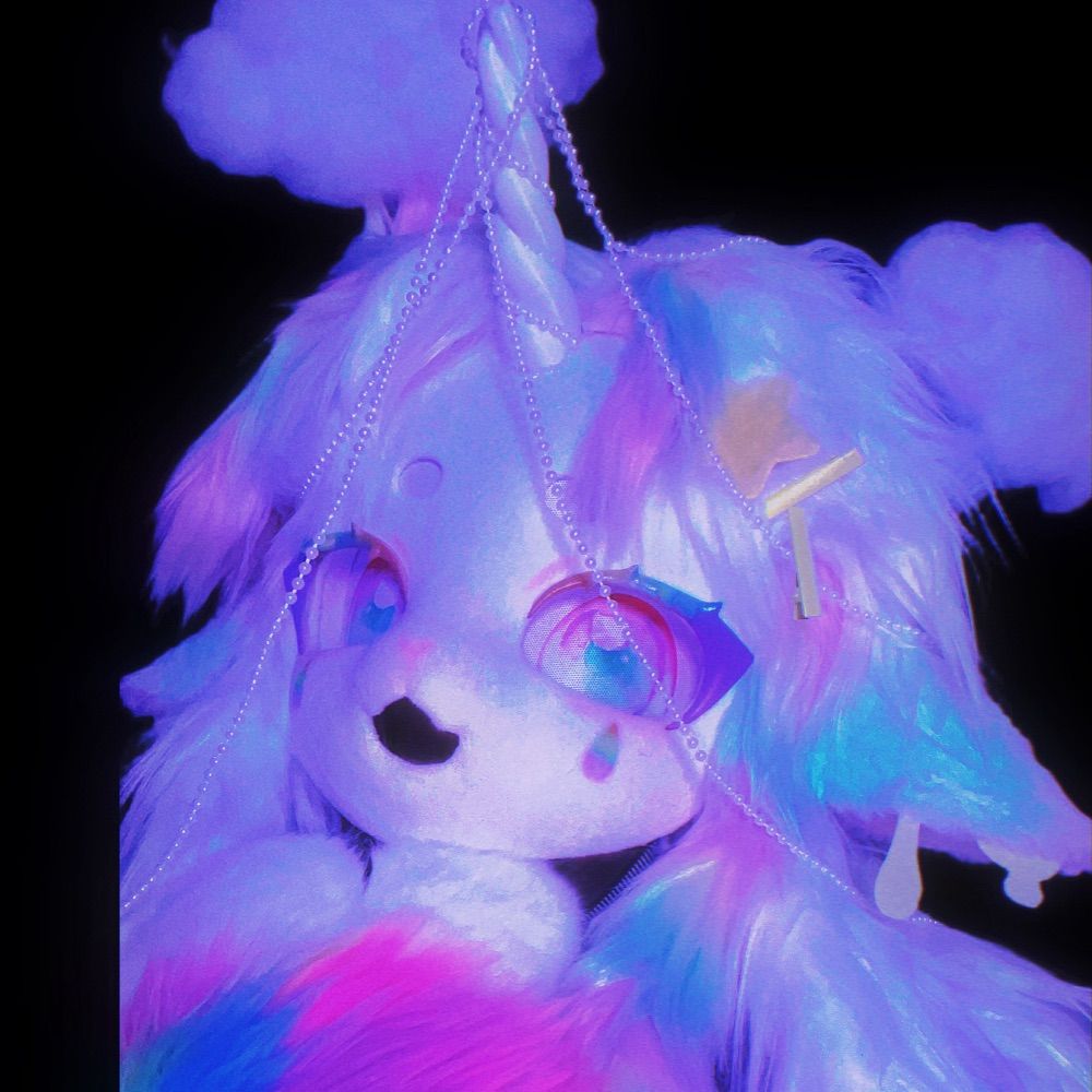 xCLOUD999x ☁︎ ૮꒰ ˶• ༝ •˶꒱ა