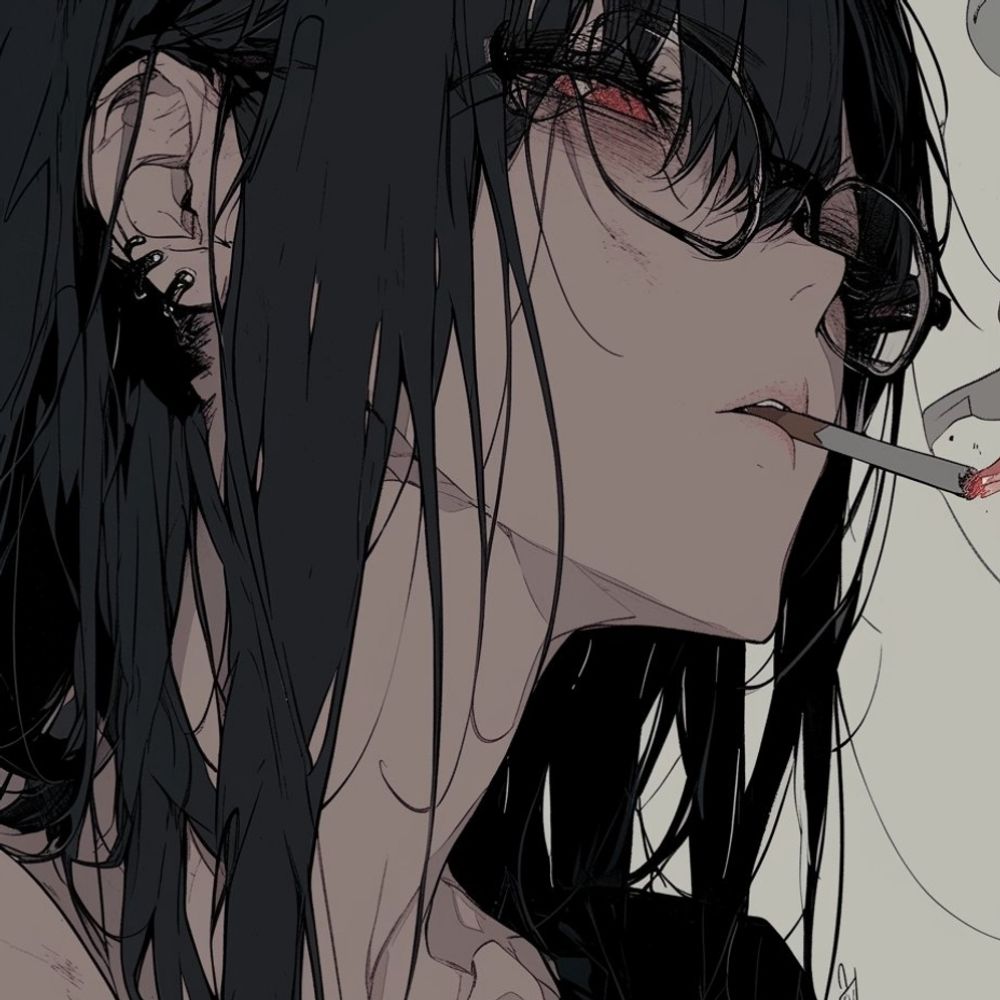 死期