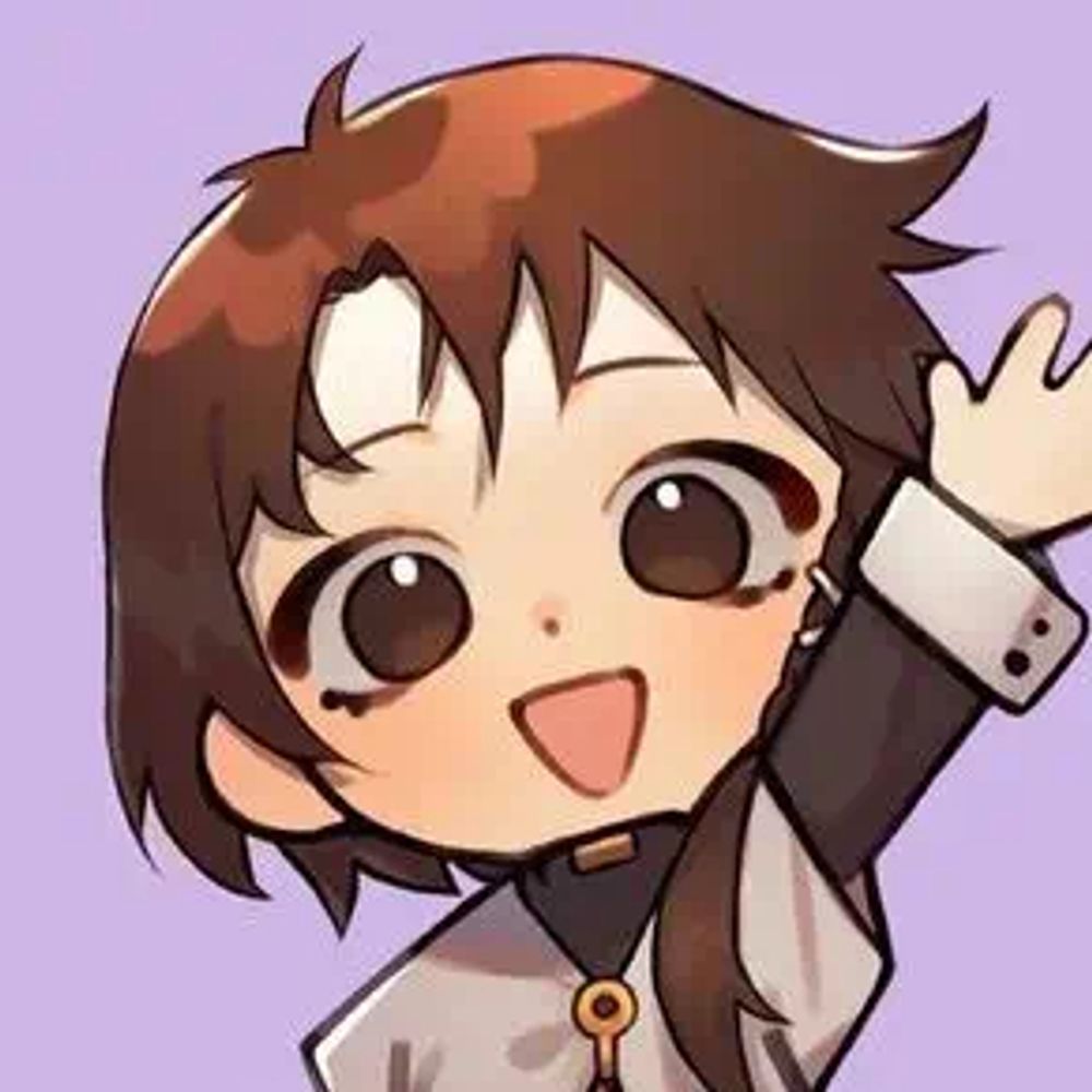 Saki