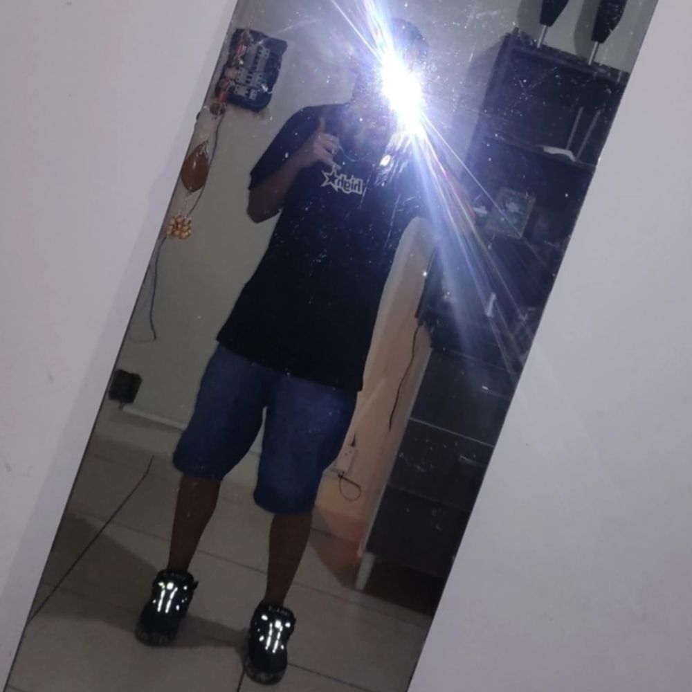 @gabriell_silv4