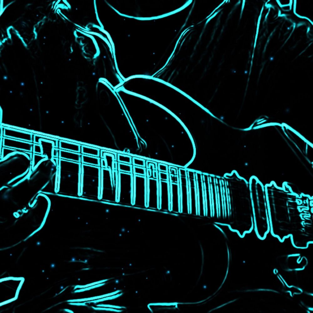 Eon Blue Apocalypse