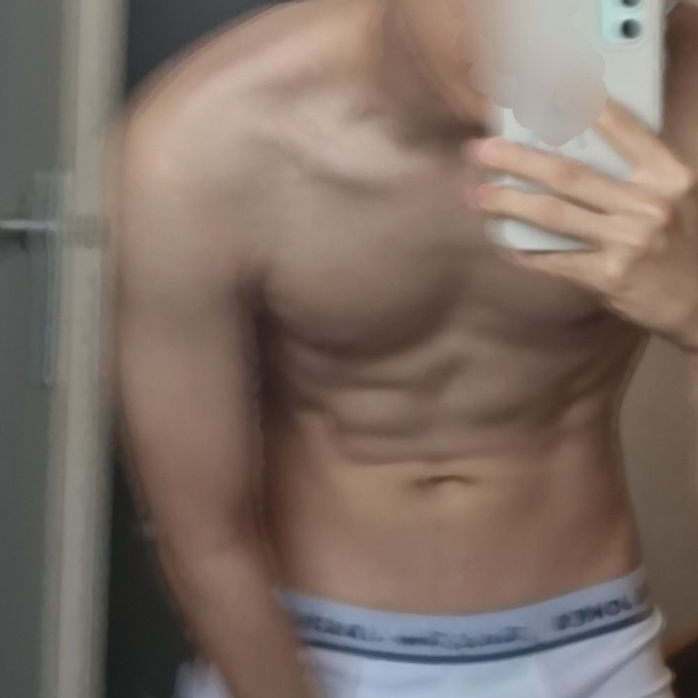 🅰️lcsNSFW