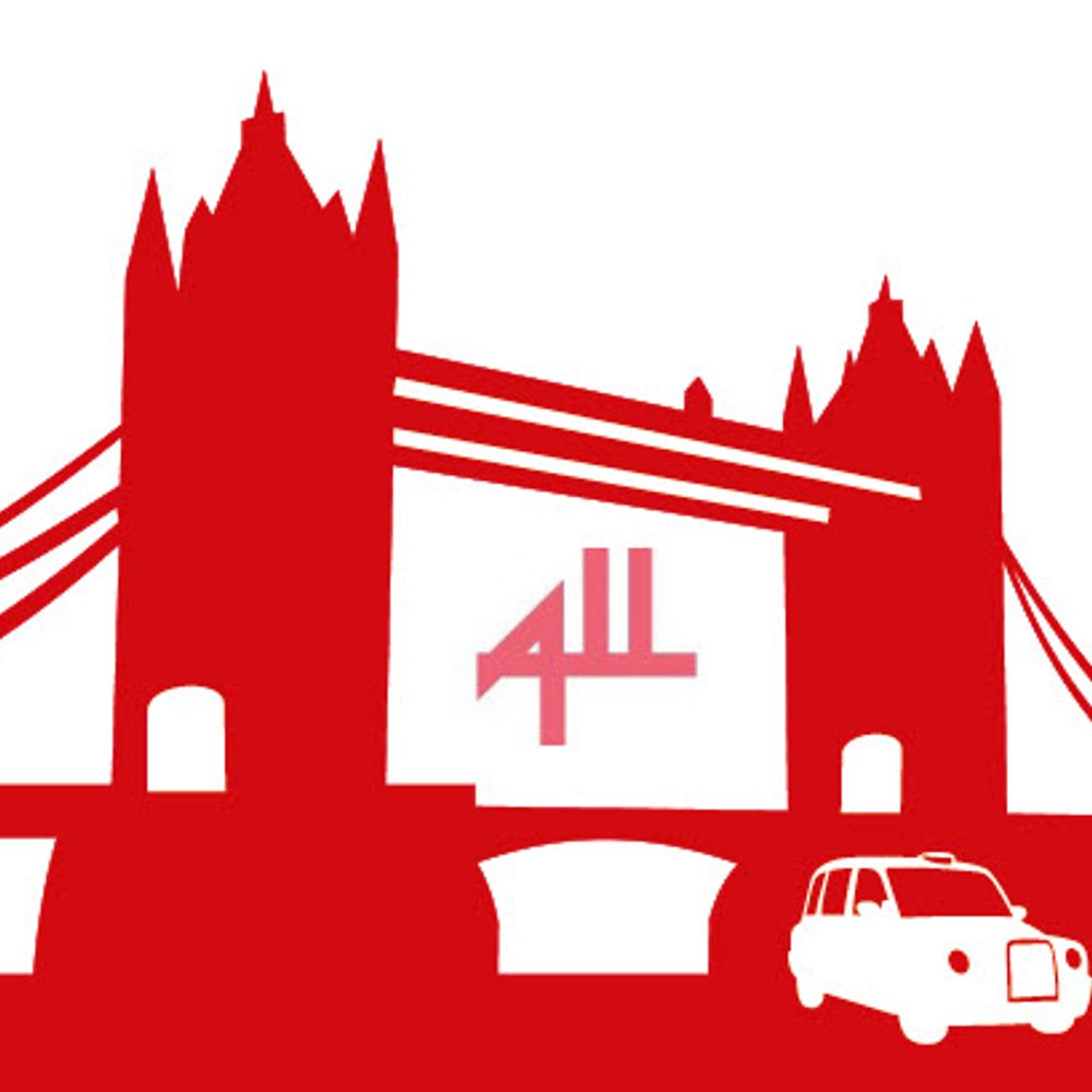 ALL-London