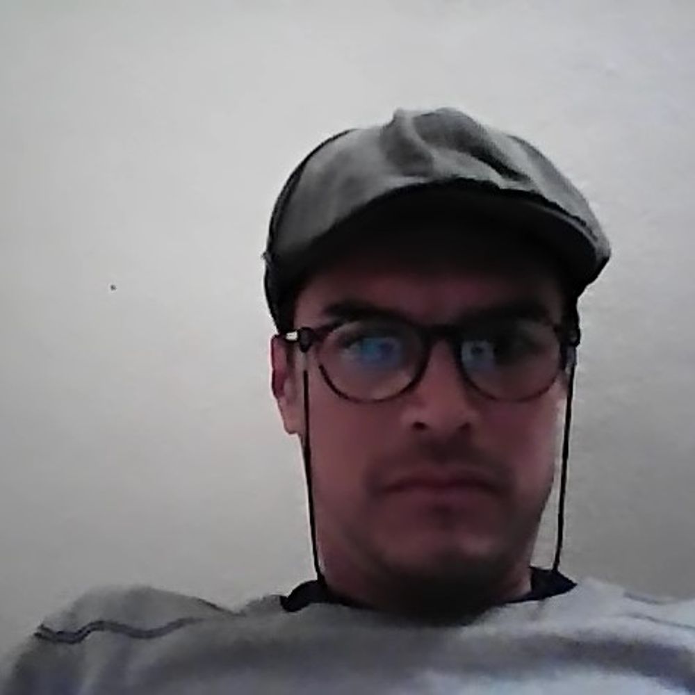 Rubén Villota