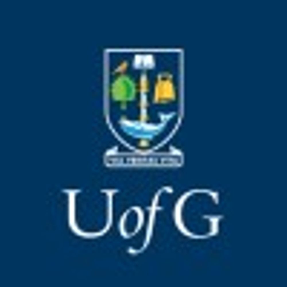 Research Impact & Engagement at the University of Glasgow