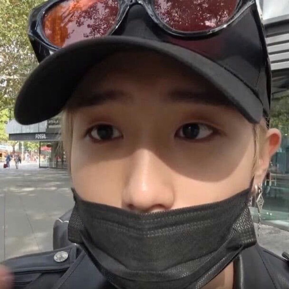 world's best ceci 安明