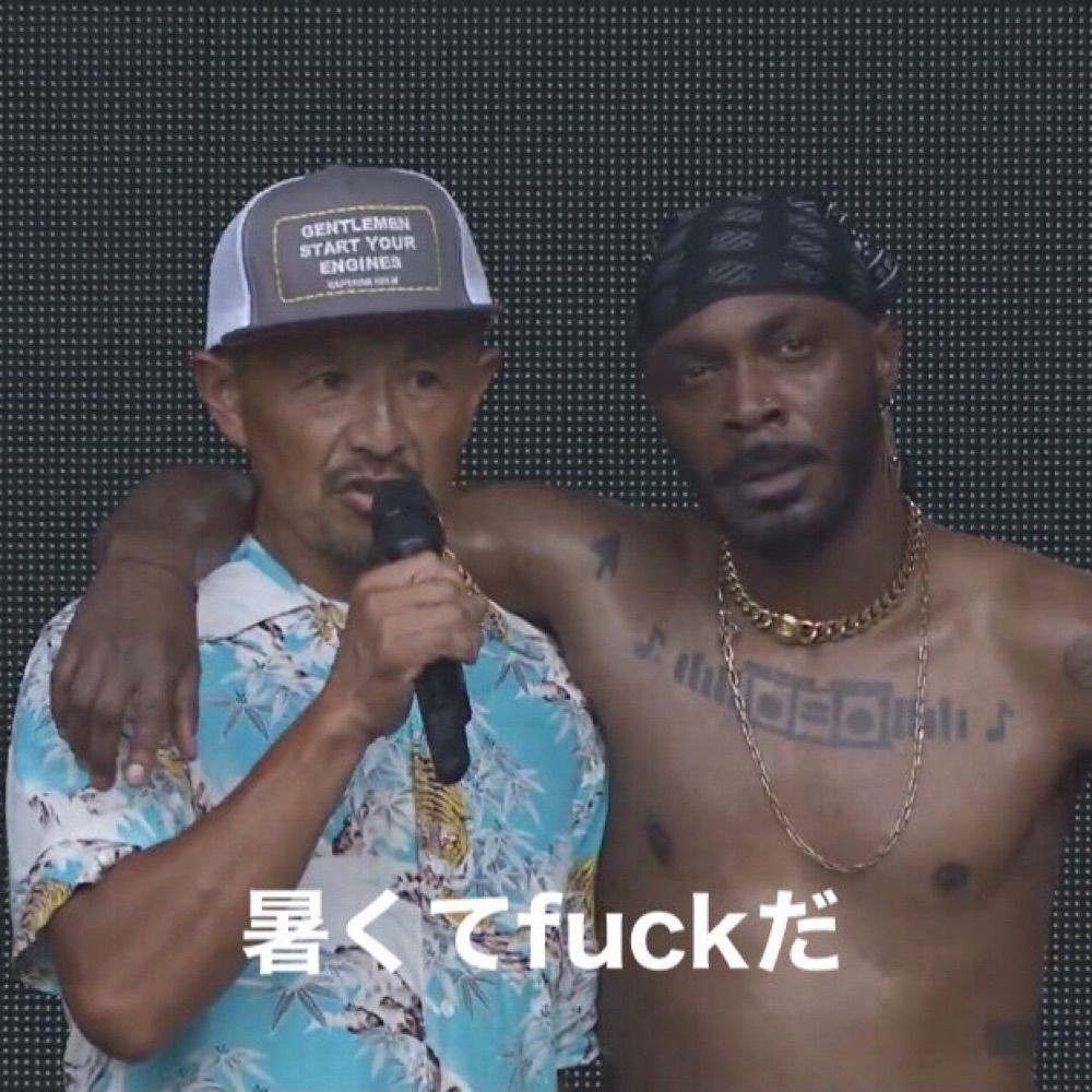 伯爵