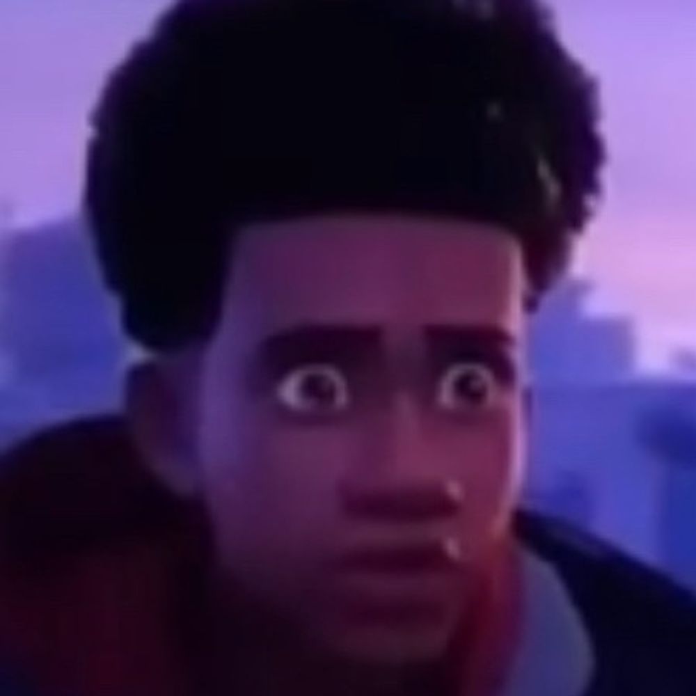 JD