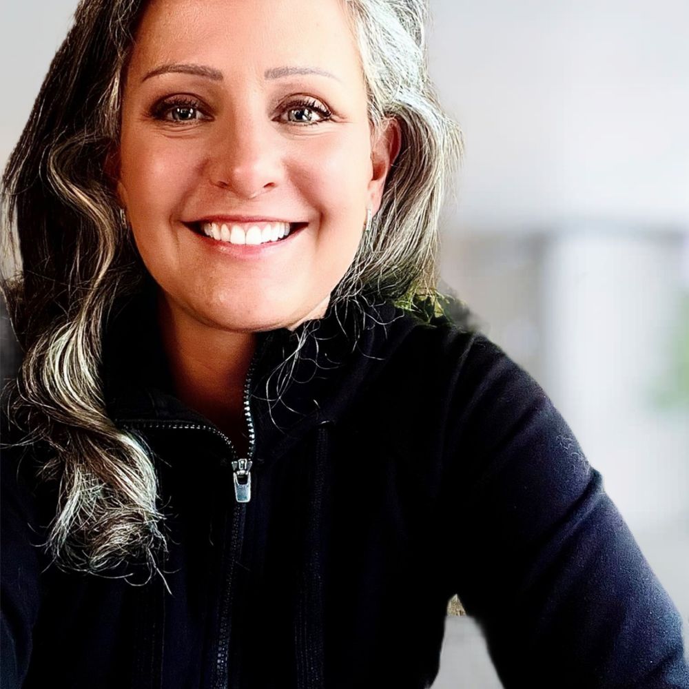 BevCarleton