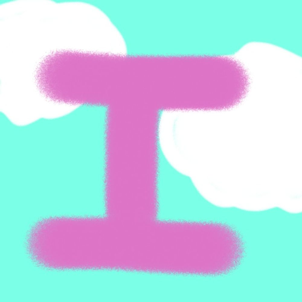 IzatheGeekGirl