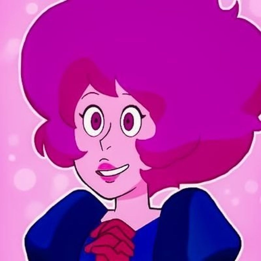 Lady
