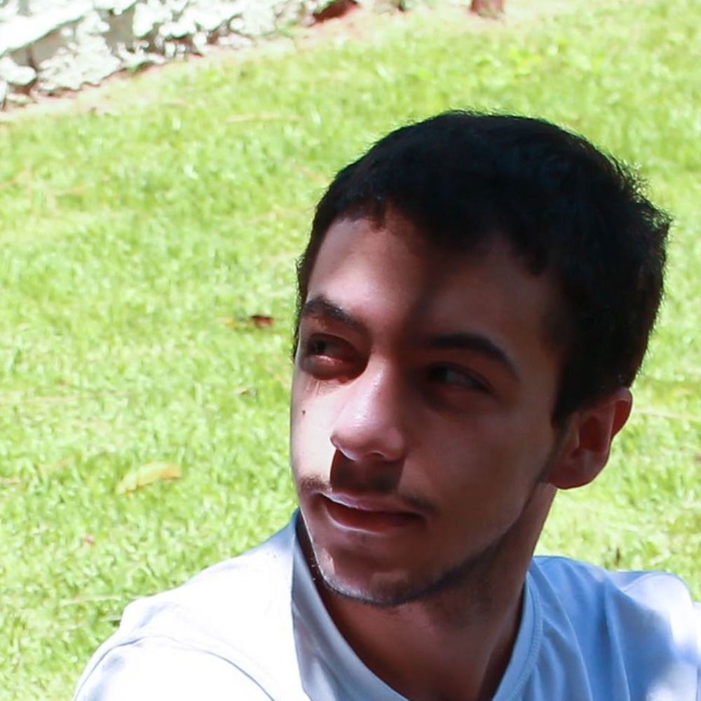 Luan Torres