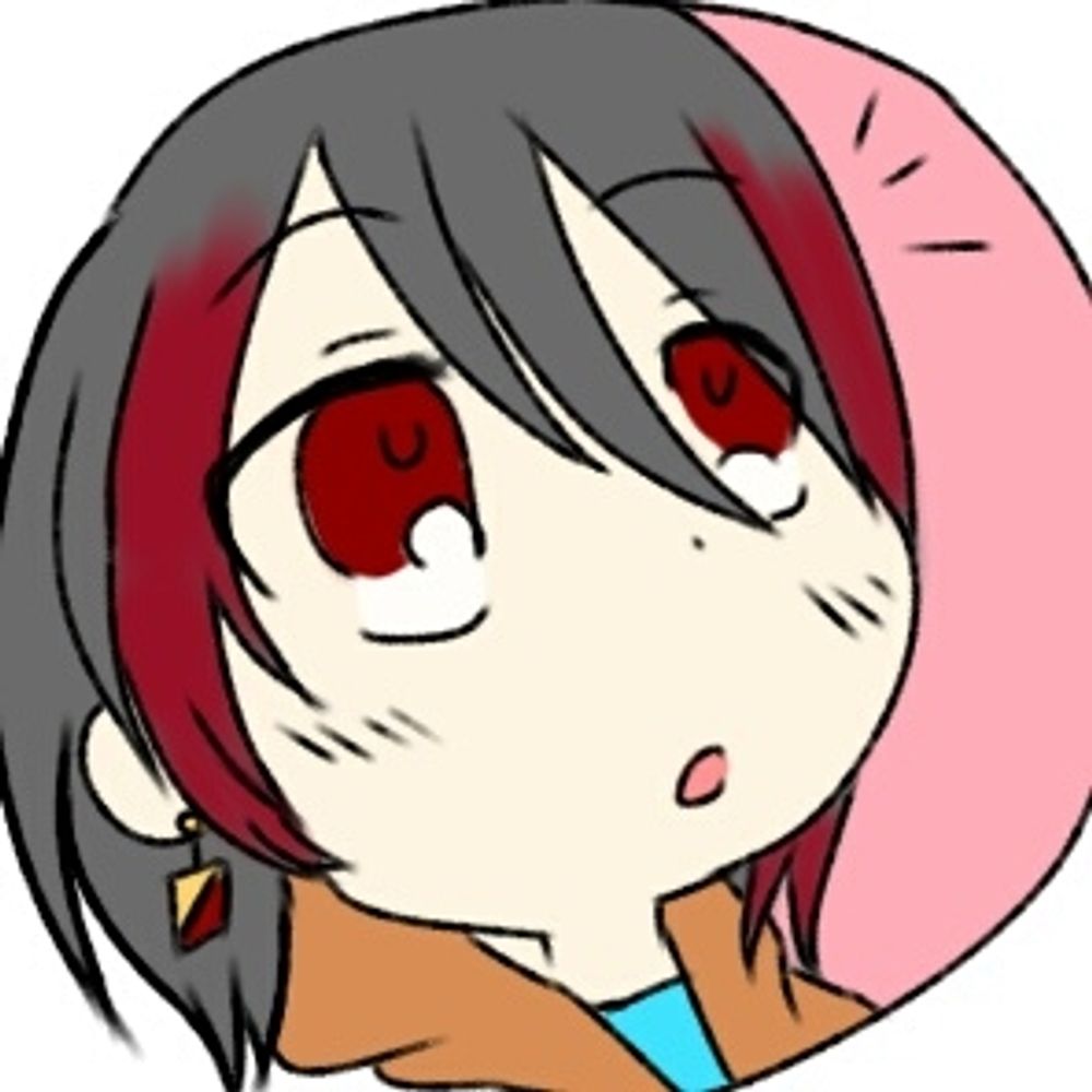 悠(ゆはる)