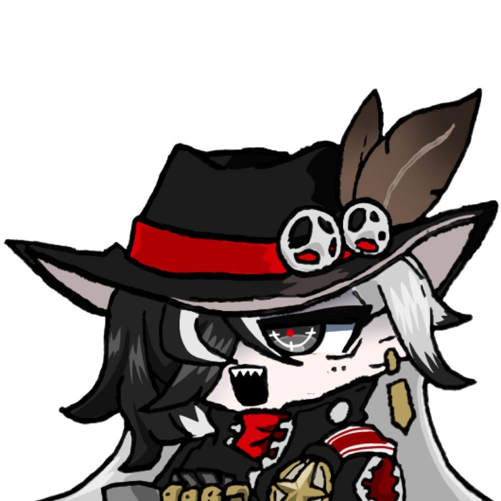まりさわ