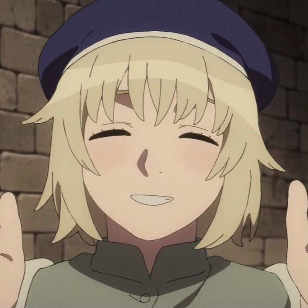 <3