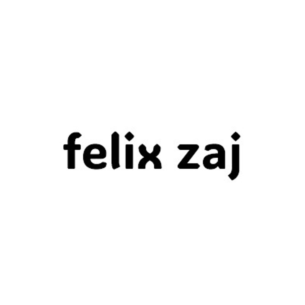 Felix Zaj