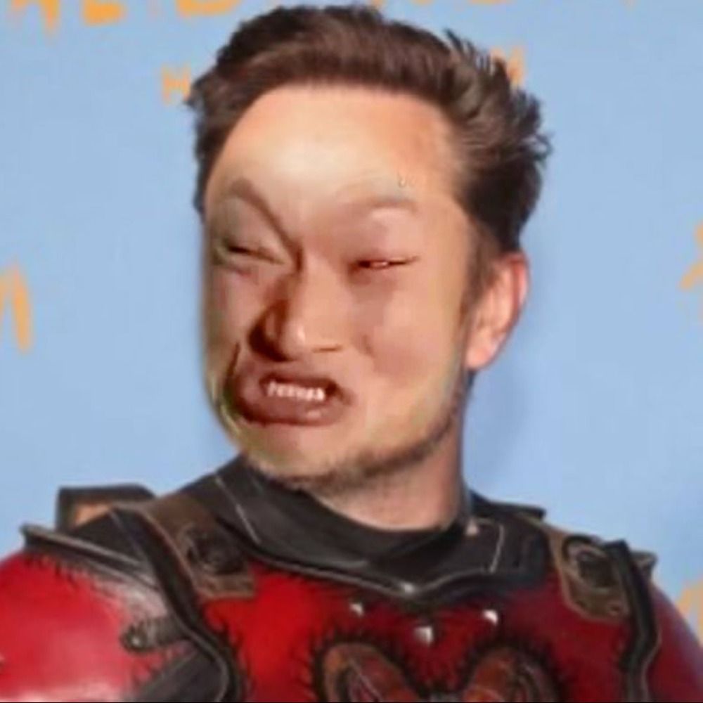 Elon Mrazish