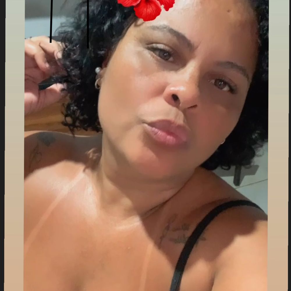 🦋 Monique Rodrigues 🦋