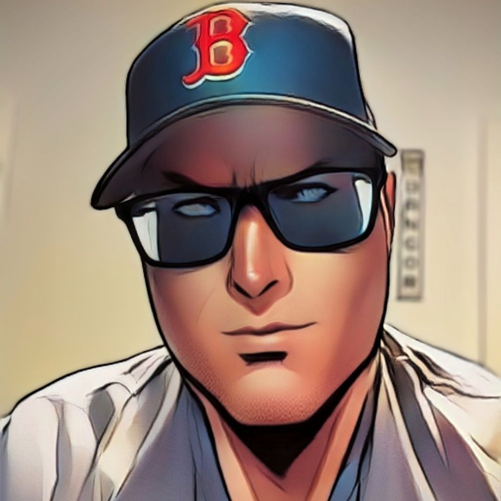Scott