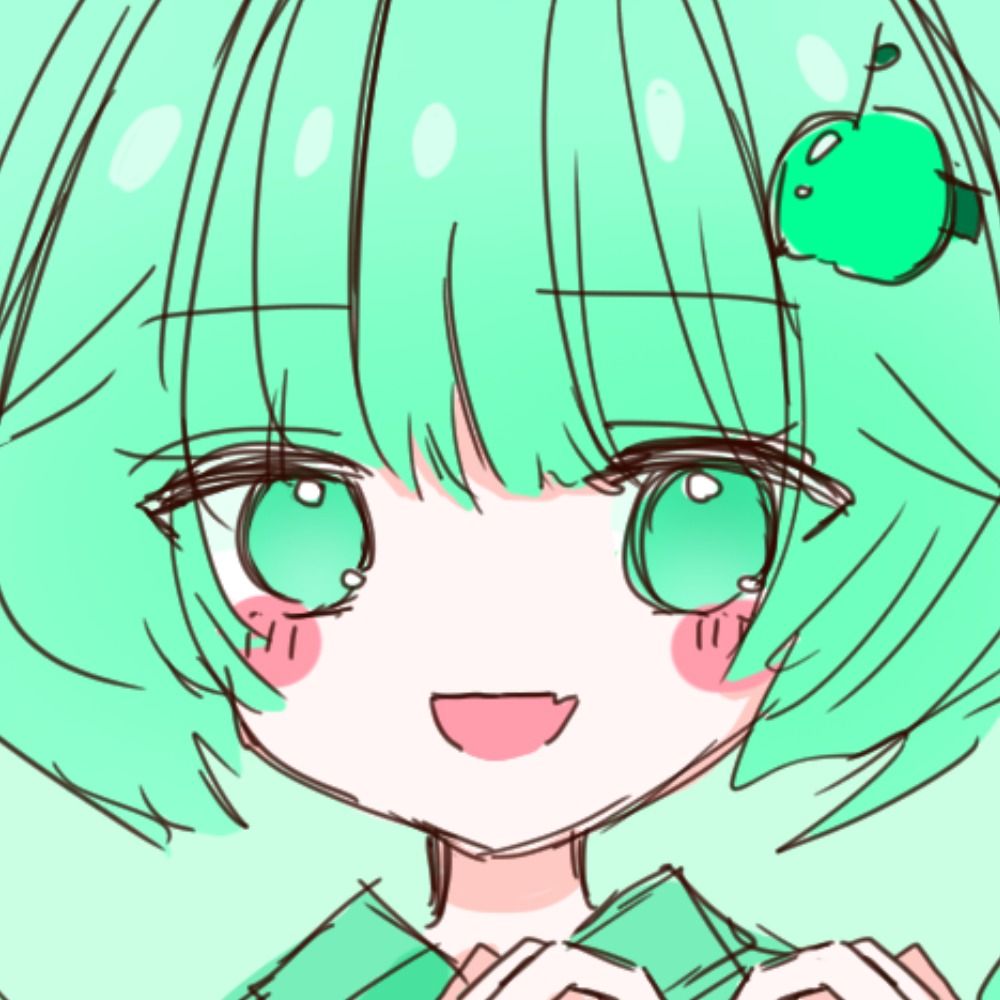 Ringo