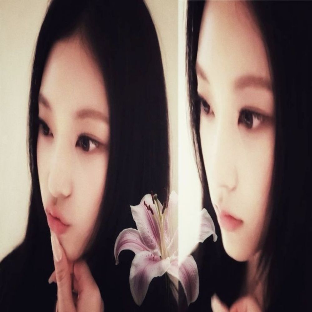 jane