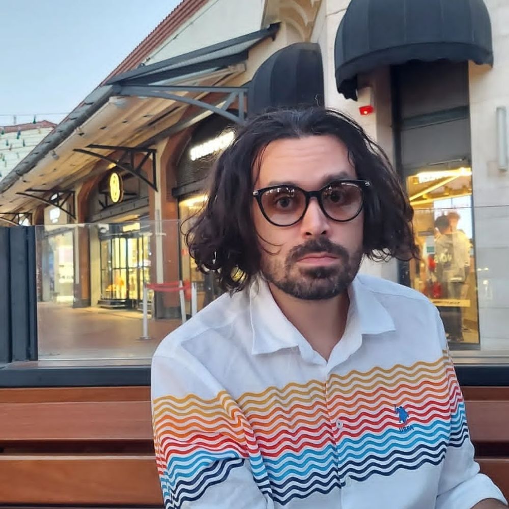 Sadık Güllü