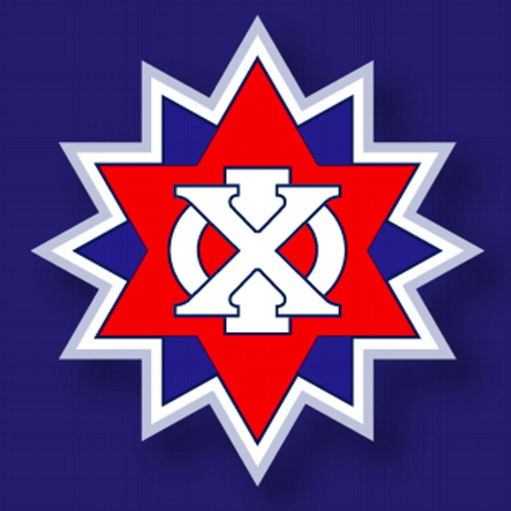 Chi Phi Fraternity