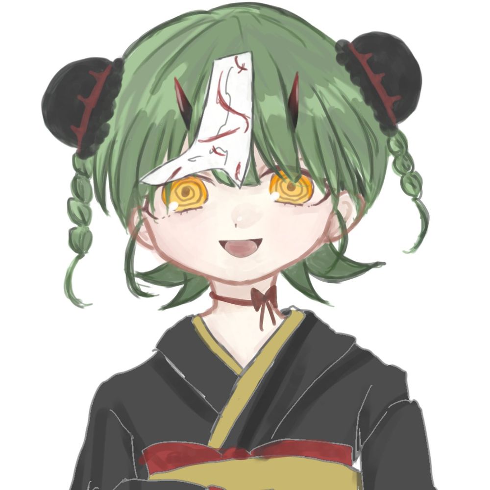 紗霧