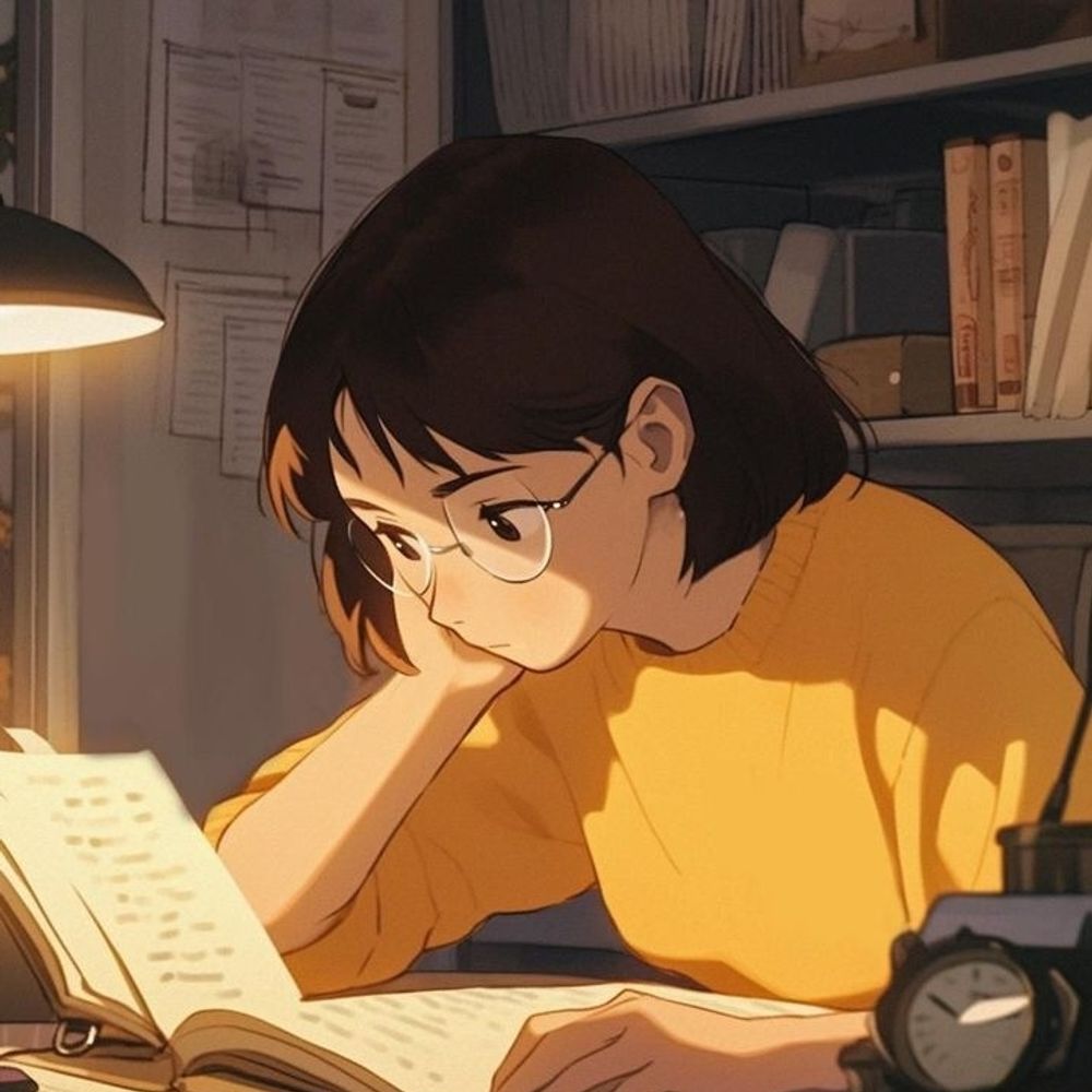tarsila💻