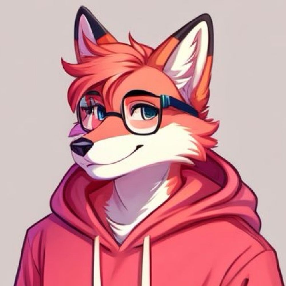 Jukebox's avatar