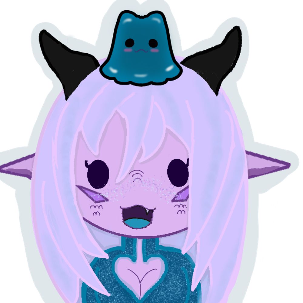WisteriaRot.TTV